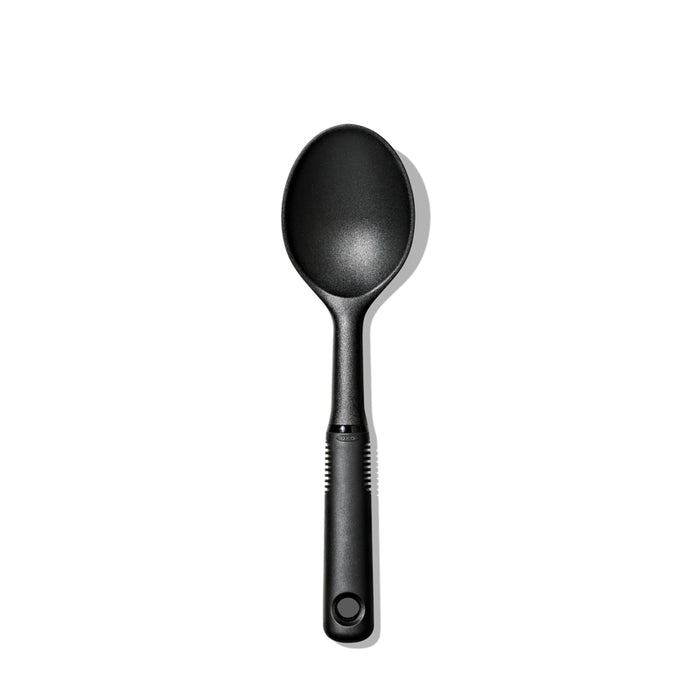 Good Grips Nylon Mini Spoon