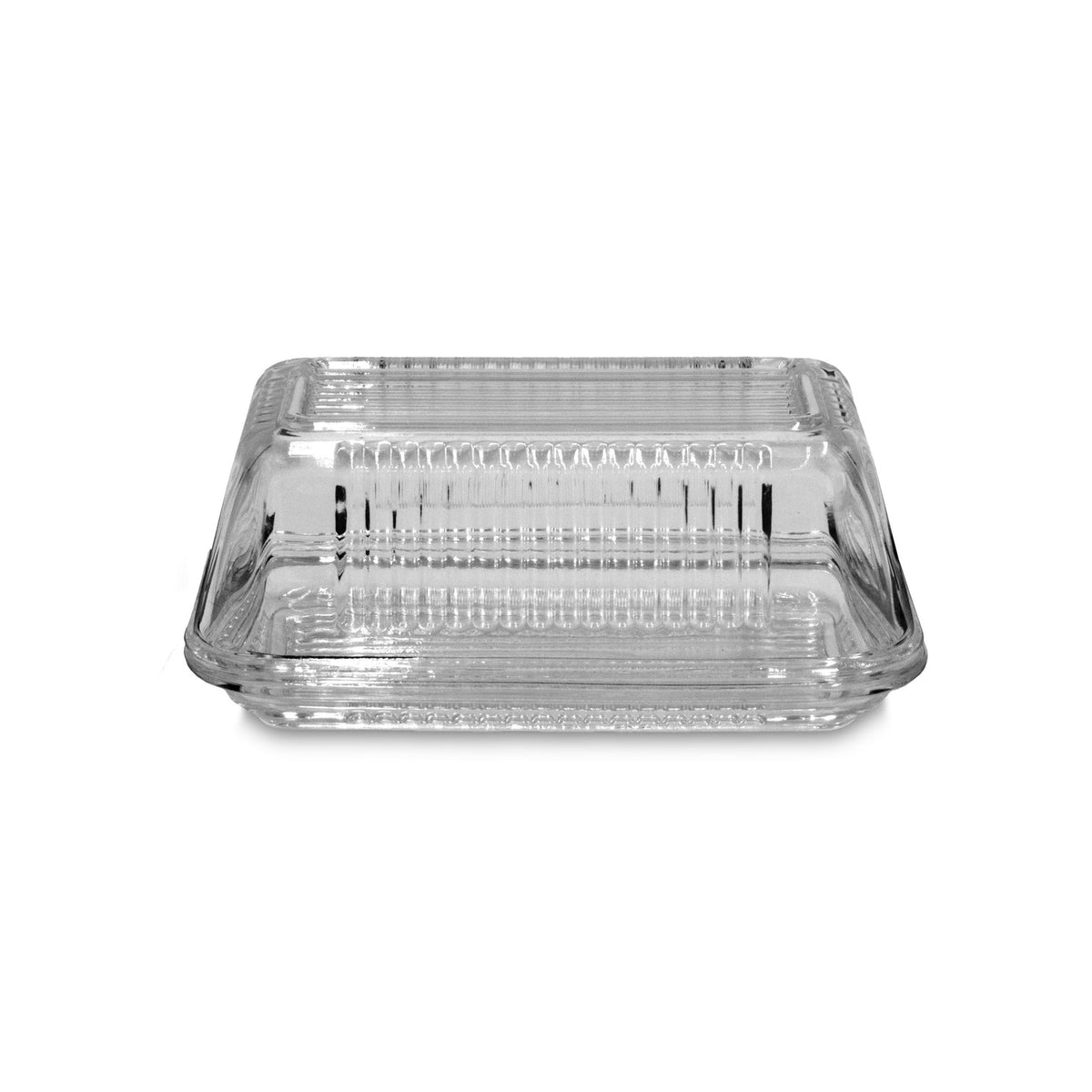 Butter Dish – Kitchen Bits