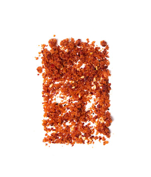 Kanel Sweet Korean Heat Seasoning