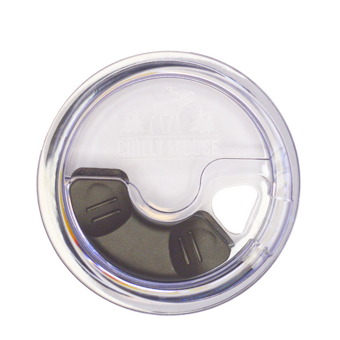 Killarney Slider Lid Magnetic