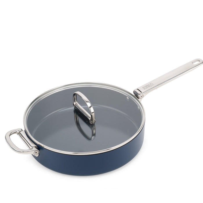 Joseph Joseph SPACE Saute Pan 3.6L