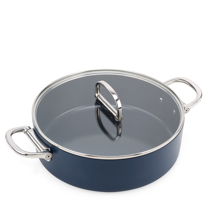 Joseph Joseph SPACE Shallow Casserole 4.7L