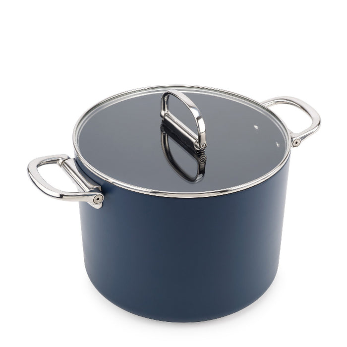 Joseph Joseph SPACE Stock Pot 8.1L