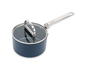 Joseph Joseph SPACE Sauce Pan 1.3L