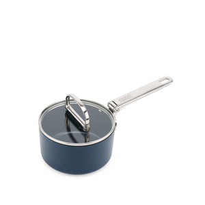 Joseph Joseph SPACE Sauce Pan 1.3L