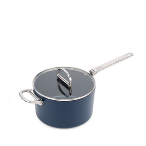 Joseph Joseph SPACE Sauce Pan 2.7L