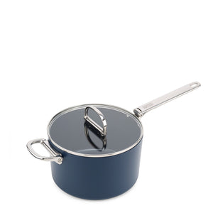 Joseph Joseph SPACE Sauce Pan 5L