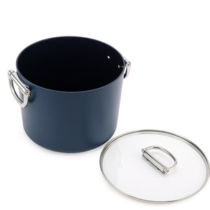 Joseph Joseph SPACE Stock Pot 8.1L