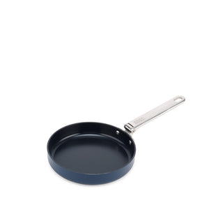 Joseph Joseph SPACE Fry Pan 20cm