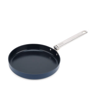 Joseph Joseph SPACE Fry Pan 24cm