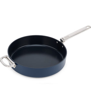 Joseph Joseph SPACE Fry Pan 30cm