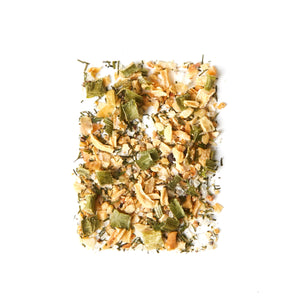 Kanel Stockholm Lemon & Dill Seasoning