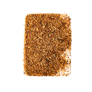 Kanel Organic Louisiana Fried Chicken Seasoning