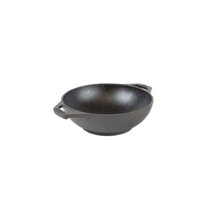 Lodge Mini Wok 6.25"