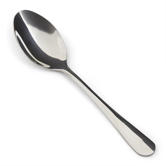 RSVP Teaspoon