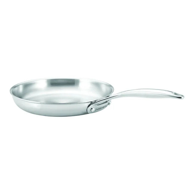 Zwilling Energy X3 Fry Pan (Multiple Sizes)