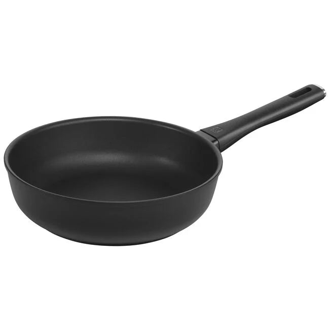 Zwilling Madura Plus Fry Pan (Multiple Sizes)