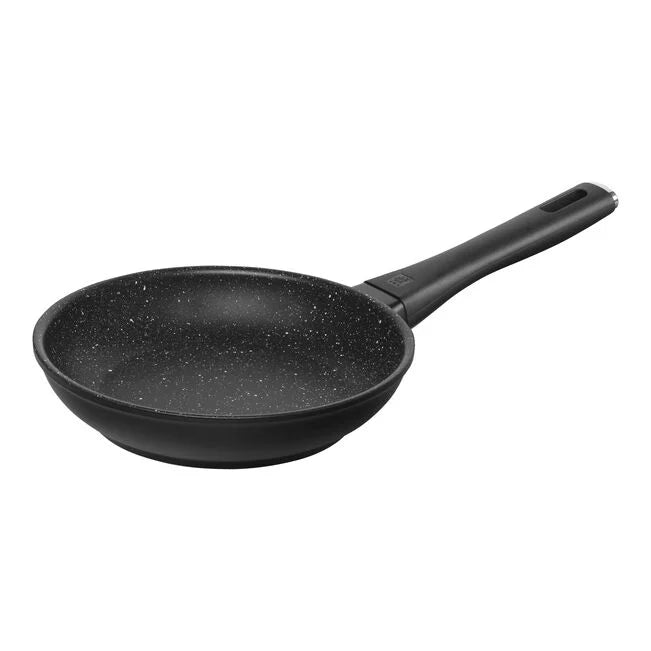 Zwilling Fry Marquina Plus Fry Pan (Multiple Sizes)