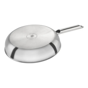 Zwilling Joy Plus Ceramic Non Stick Interior Fry Pans (Multiple Sizes)