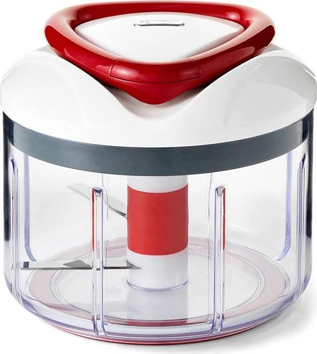 Zyliss Manual Food Chopper