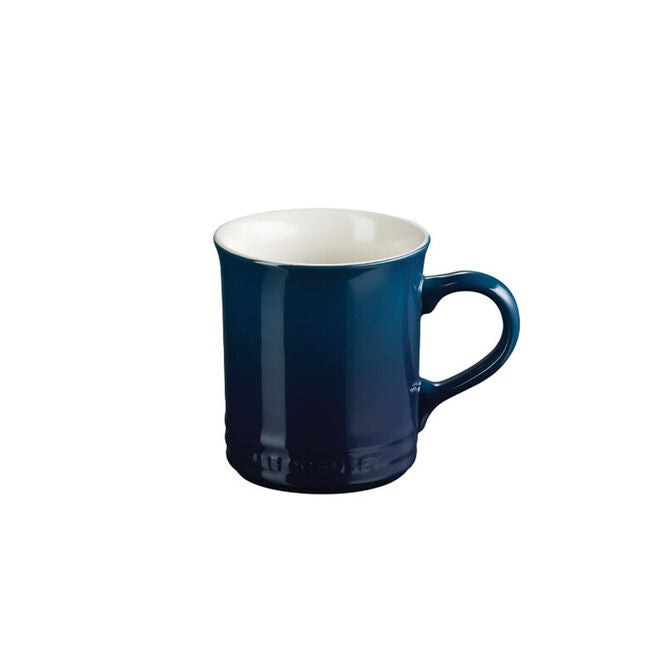 Le Creuset Classic Mug - Agave