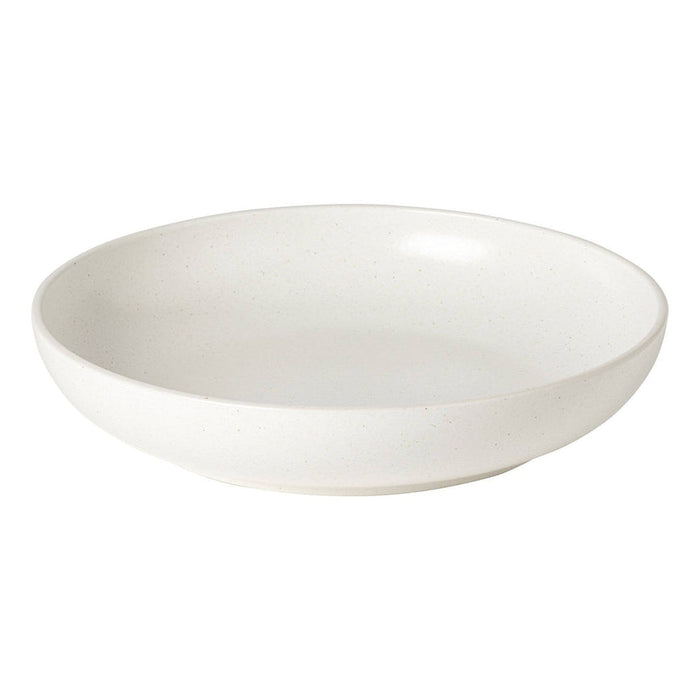 Casafina Pacifica Pasta Serving Bowl Salt