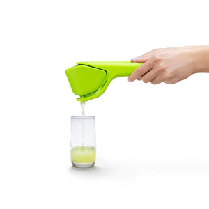 Dreamfarm Fluicer Lime Juicer