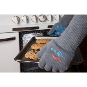Cool Touch Oven Glove - Large
