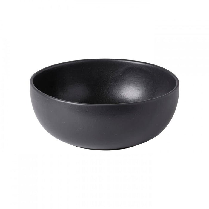 Pacifica Serving Bowl Seed Grey