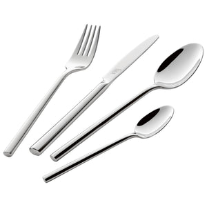 ZWILLING Flatware Service for Four Aberdeen