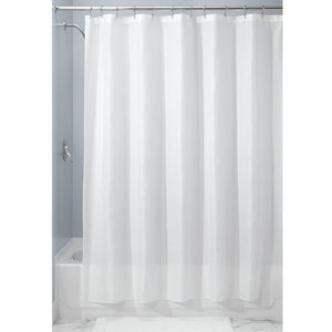 Carlton Shower Curtain Long