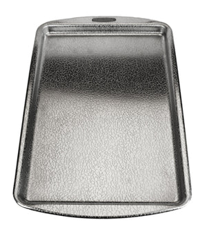 Doughmakers Jelly Roll Pan / Rimmed Cookie Sheet