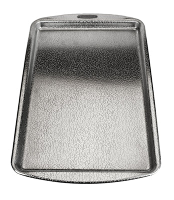 Cookie sheet definition sale