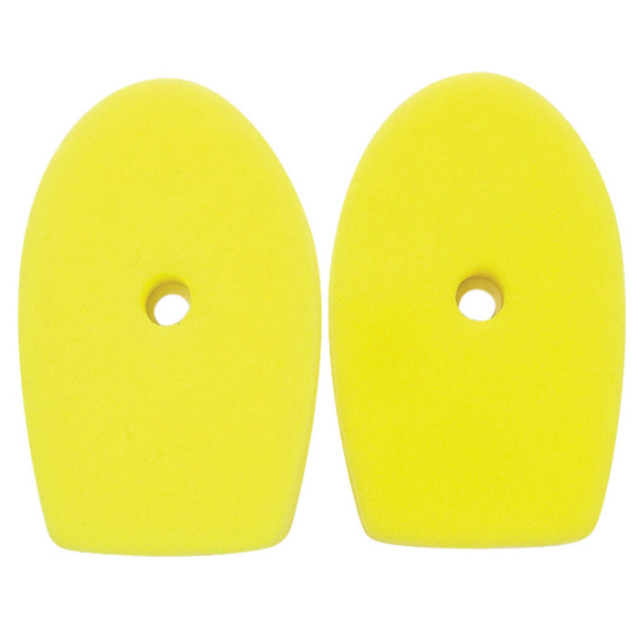 Good Grips Dish Sponge Refill