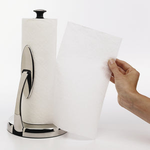 Good Grips Paper Towel Holder Simply Tear