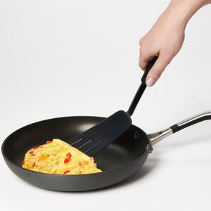Good Grips Flexible Omelet Turner Silicone