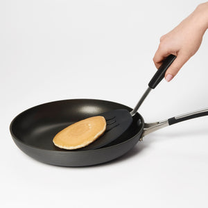 Good Grips Pancake Turner Silicone