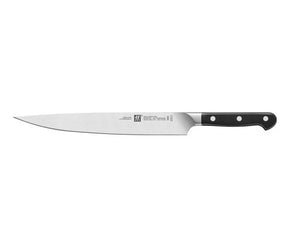 ZWILLING Pro 10" Slicing Knife
