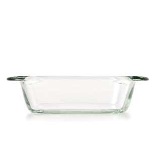 Good Grips Glass Loaf Pan