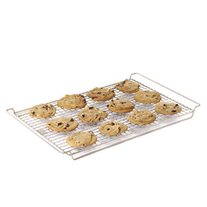Good Grips Cooling Rack