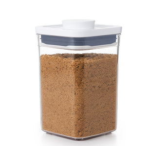 Good Grips POP Container 2.0 Square 1L