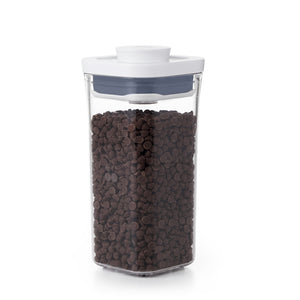 Good Grips POP Container 2.0 Square 0.5L