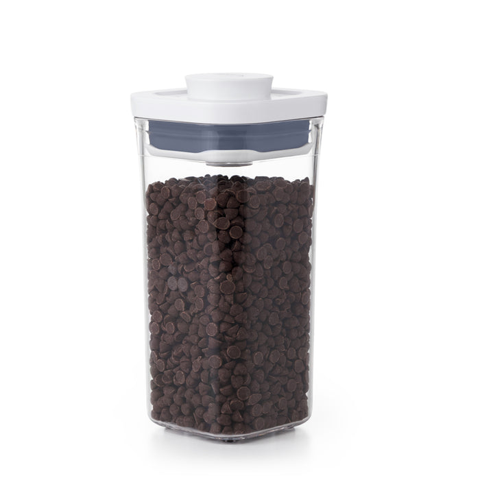 Good Grips POP Container 2.0 Square 0.5L