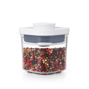 Good Grips POP Container 2.0 Square 0.2L