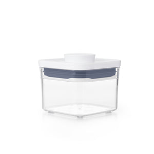 Good Grips POP Container 2.0 Square 0.4L