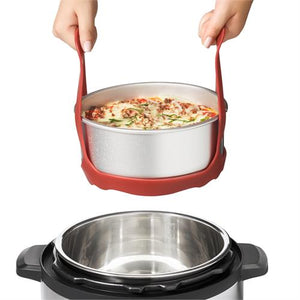 Good Grips Silicone Pressure Cooker Sling