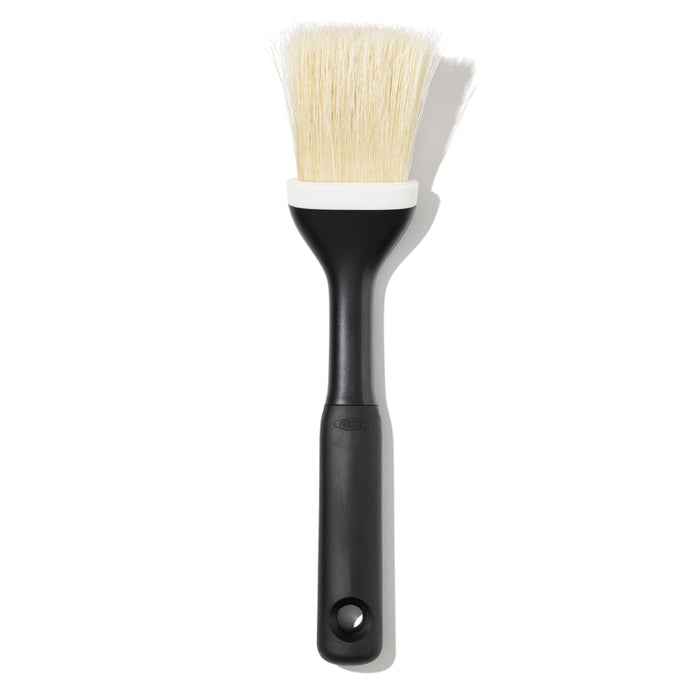 Good Grips Pastry Brush Natural Bristle