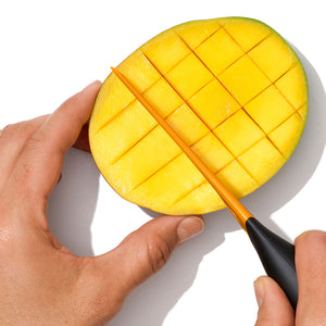 Good Grips Mango Slicer
