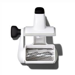 Good Grips Rotary Grater