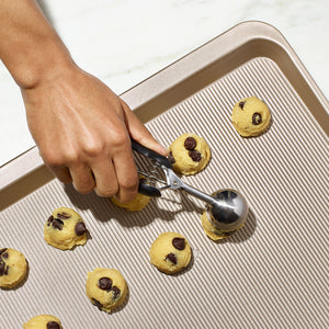 Good Grips Cookie Sheet Pan Pro